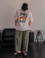 상품 섬네일 상품 섬네일