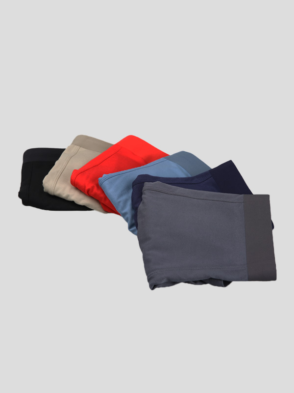 (M-4XL)라인카 Underwear 079<br><font color=" #660616"><B>[1+1]</B></font>