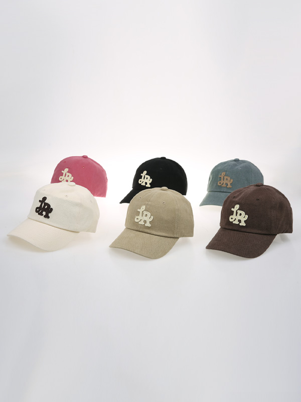 아차카치 Ball cap