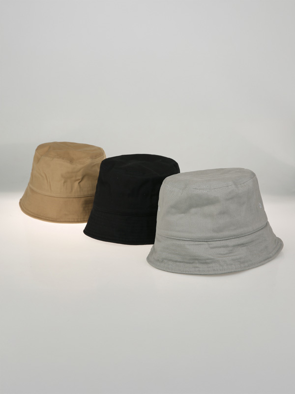 가스코이 스티치버킷헷(Big size)