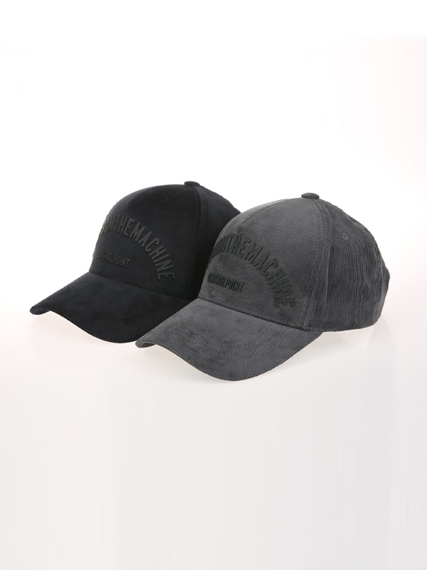 드타라이 Ball cap