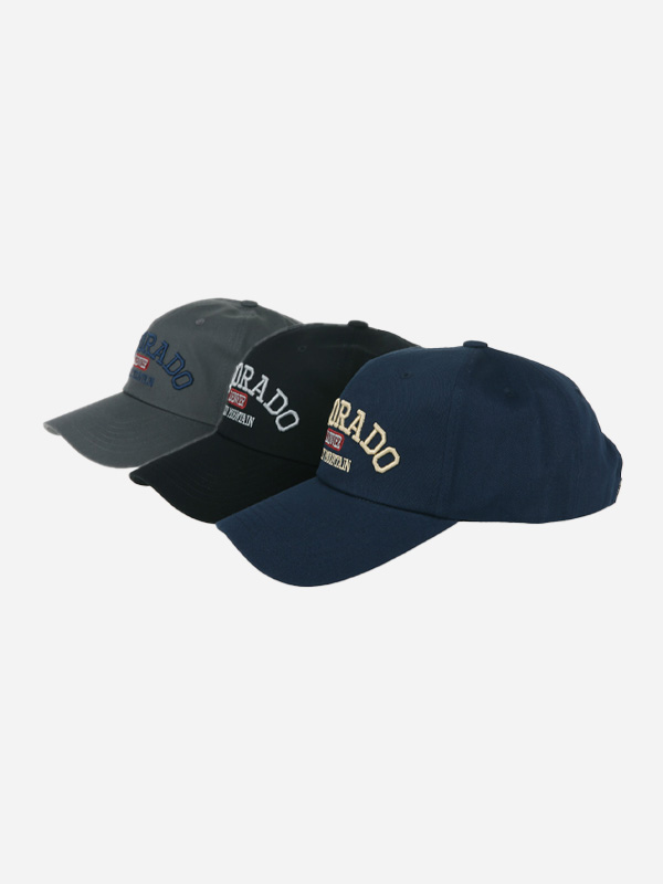 라잔키 Ball cap
