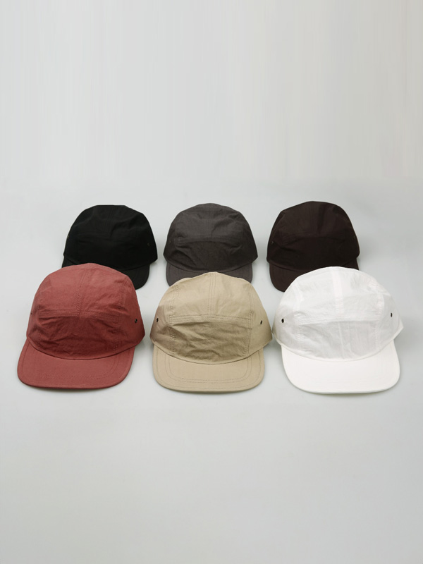 피나마르 Camp cap