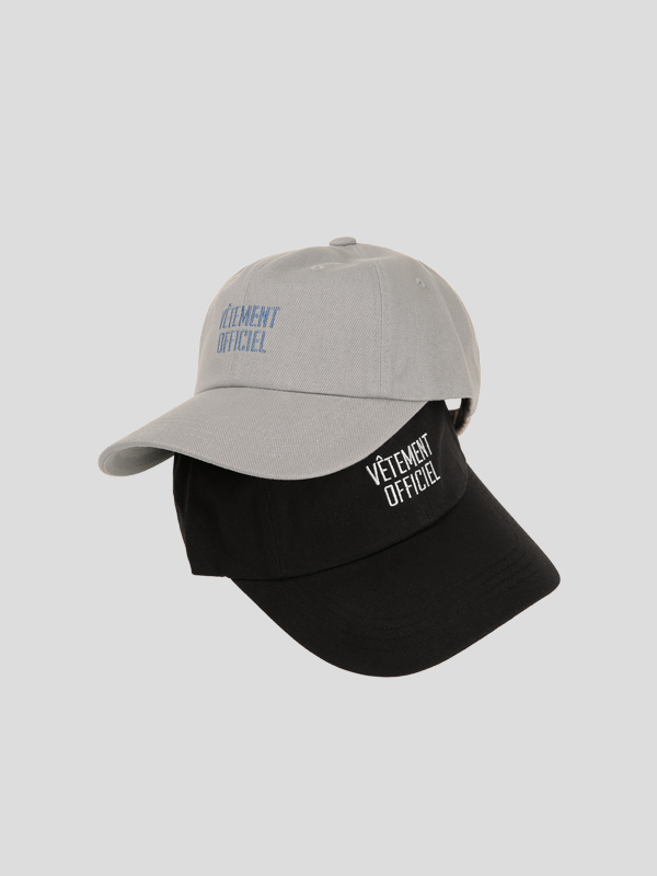 베트멍 Ball cap