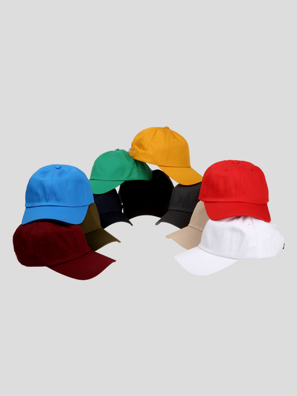 하이사이드 Ball cap