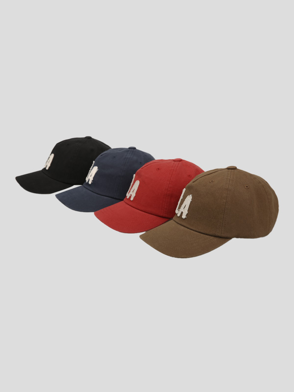 바르베리 Ball cap