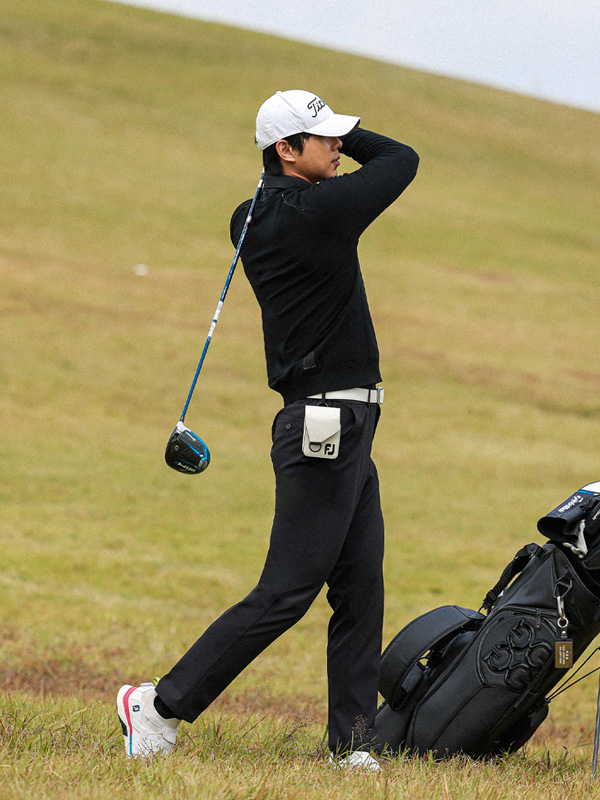 (L-5XL)<BR>수프리드 Back banding slacks(Slim Fit/standard fit)<br><font color="#098a09"><B>Select length (Basic,Long+8cm)</B></font><BR><B><FONT COLOR="#ff4800">[Additional discount]</FONT></B>