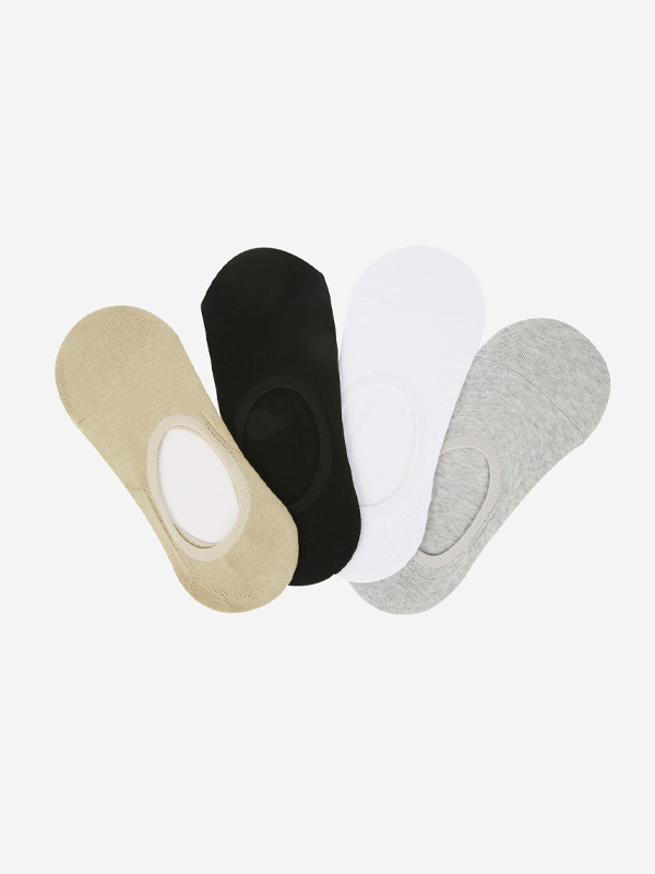 딜쿠 Big size Slipper(SlipperBIG)