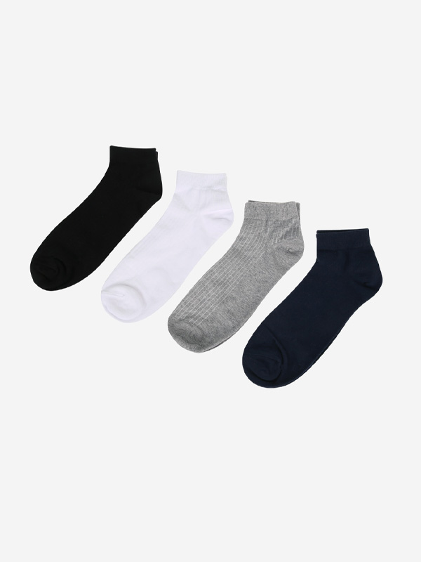 빅골지스니 양말