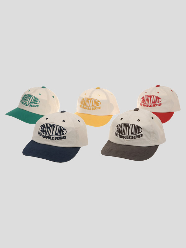 파르바니 Ball cap