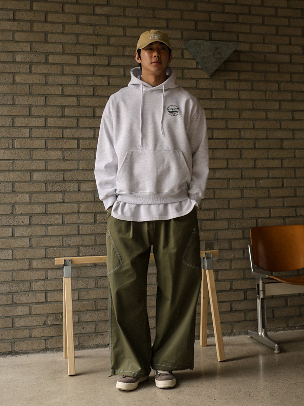 (XL-6XL)<br>유수피아 Hoodie