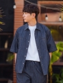 상품 섬네일 상품 섬네일