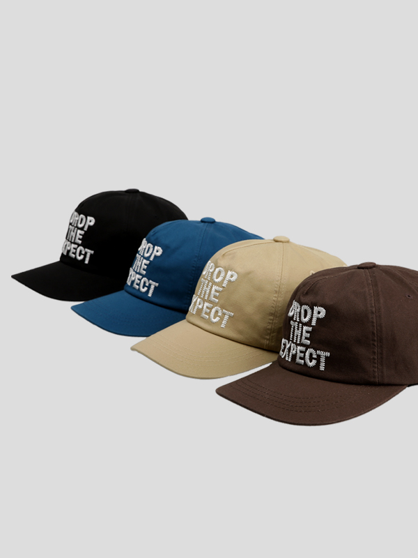 히마트나 Ball cap