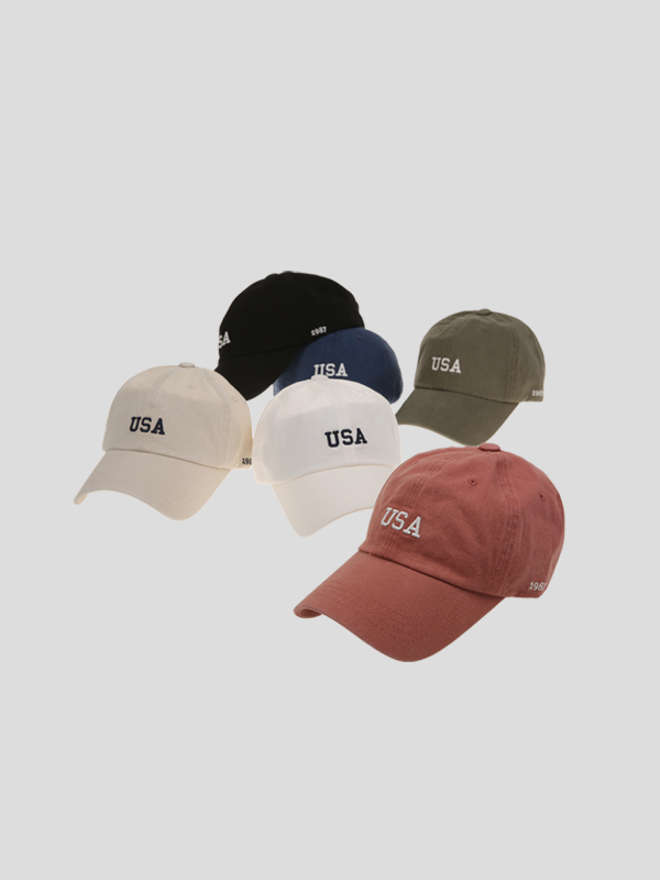 다바르카 Ball cap