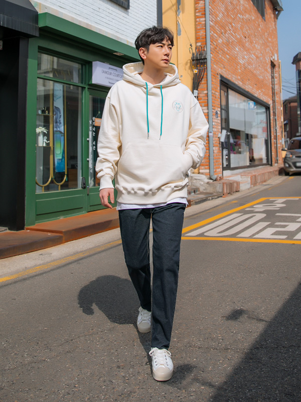 (M-5XL)<BR>킬번 Non-faded non-wash denim pants <br><font color="#098a09"><B>Select length (Basic,Long+10cm)</B></font>