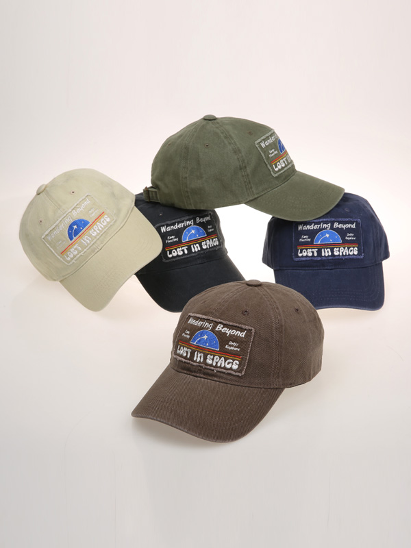 바르페타 Ball cap