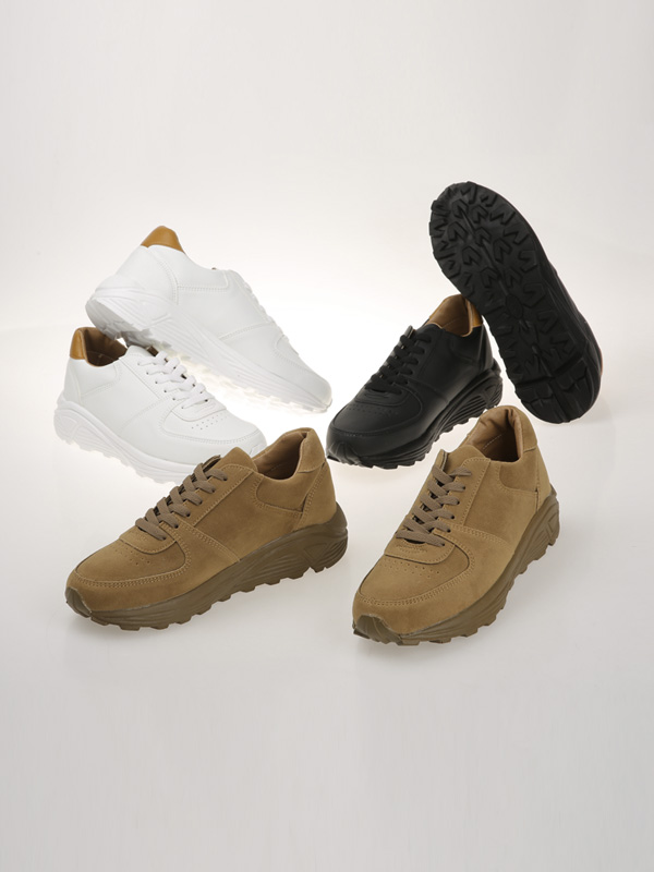 셀리바비 Sneakers