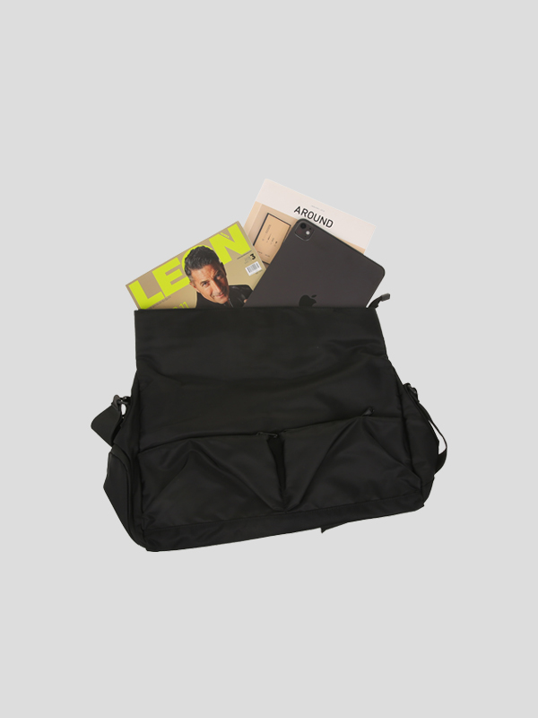 *모라이트 Cross Bag