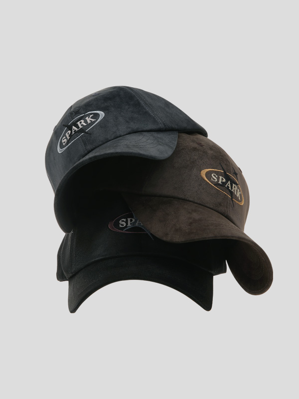 카토메리 Ball cap