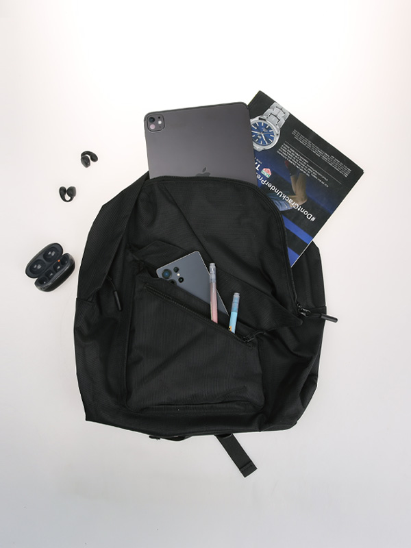 *어블리크 BackPack