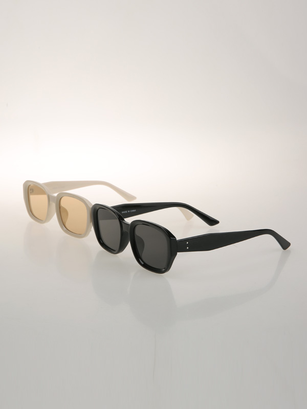 몽톤 Sunglasses 19631