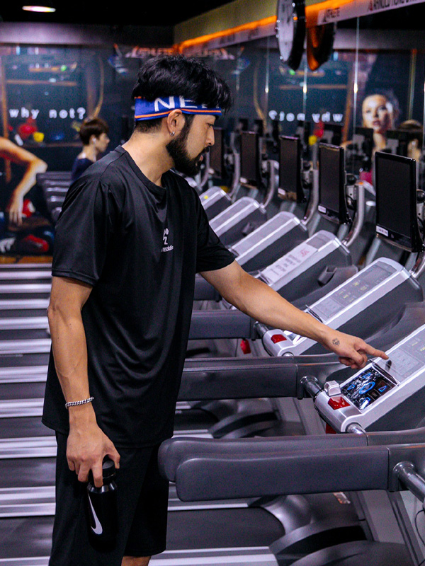 (L-5XL)<br>레버넌트 아이스 Short T shirts<br><font color="#072c81"><B>[ W.DNA ]</B></font>