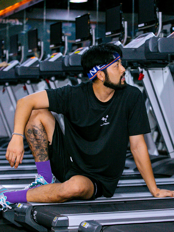 (L-6XL)<BR>레버넌트 아이스 Short T shirts+디파이언스 Training Pants<br><font color="#072c81"><B>[ W.DNA ]</B></font><br><font color="#098a09"><B>Select length 하 (Basic,Long+10cm)</B></font>