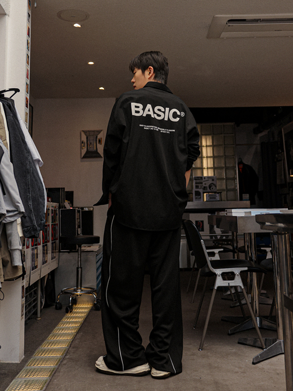 (XL-5XL)<BR>안페트 Shirt