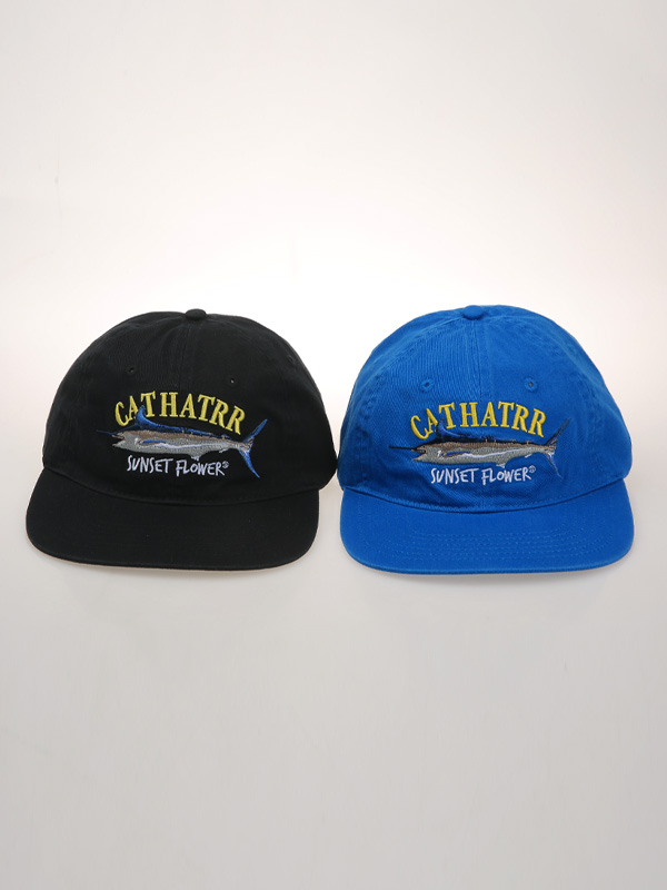 코로차노 Ball cap