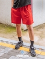 상품 섬네일 상품 섬네일
