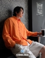 상품 섬네일 상품 섬네일