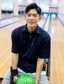 상품 섬네일 상품 섬네일