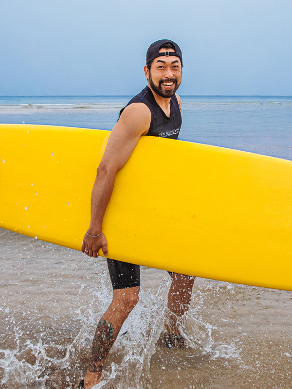 (L-5XL)<br>blink rashguard 나시<br><font color="#072c81"><B>【 W.DNA 】</B></font>