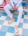 상품 섬네일 상품 섬네일