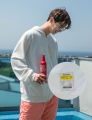상품 섬네일 상품 섬네일
