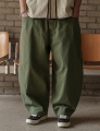 상품 섬네일 상품 섬네일