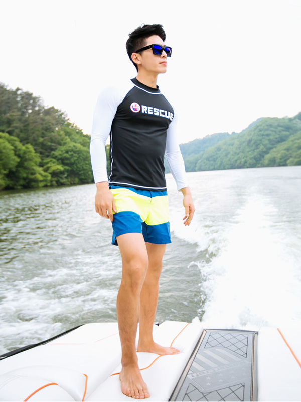 (S-5XL)<br>이토록 완벽한 rashguard<BR><font color="#098a09">[여자사이즈입고]</font>