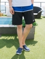 상품 섬네일 상품 섬네일