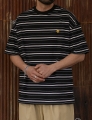 상품 섬네일 상품 섬네일