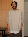 상품 섬네일 상품 섬네일