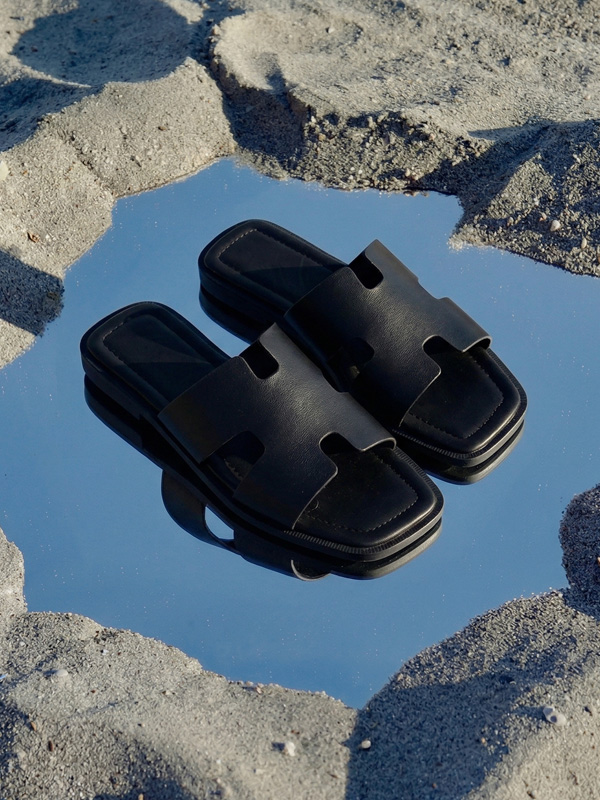 스페치아 Slippers