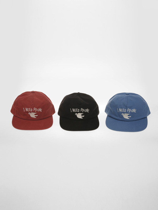 칼로크사 Ball cap