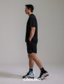 상품 섬네일 상품 섬네일