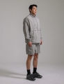 상품 섬네일 상품 섬네일