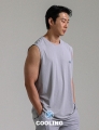 상품 섬네일 상품 섬네일