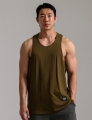 상품 섬네일 상품 섬네일