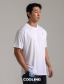 상품 섬네일 상품 섬네일
