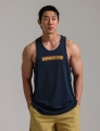 상품 섬네일 상품 섬네일