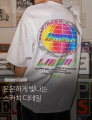 상품 섬네일 상품 섬네일