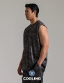 상품 섬네일 상품 섬네일